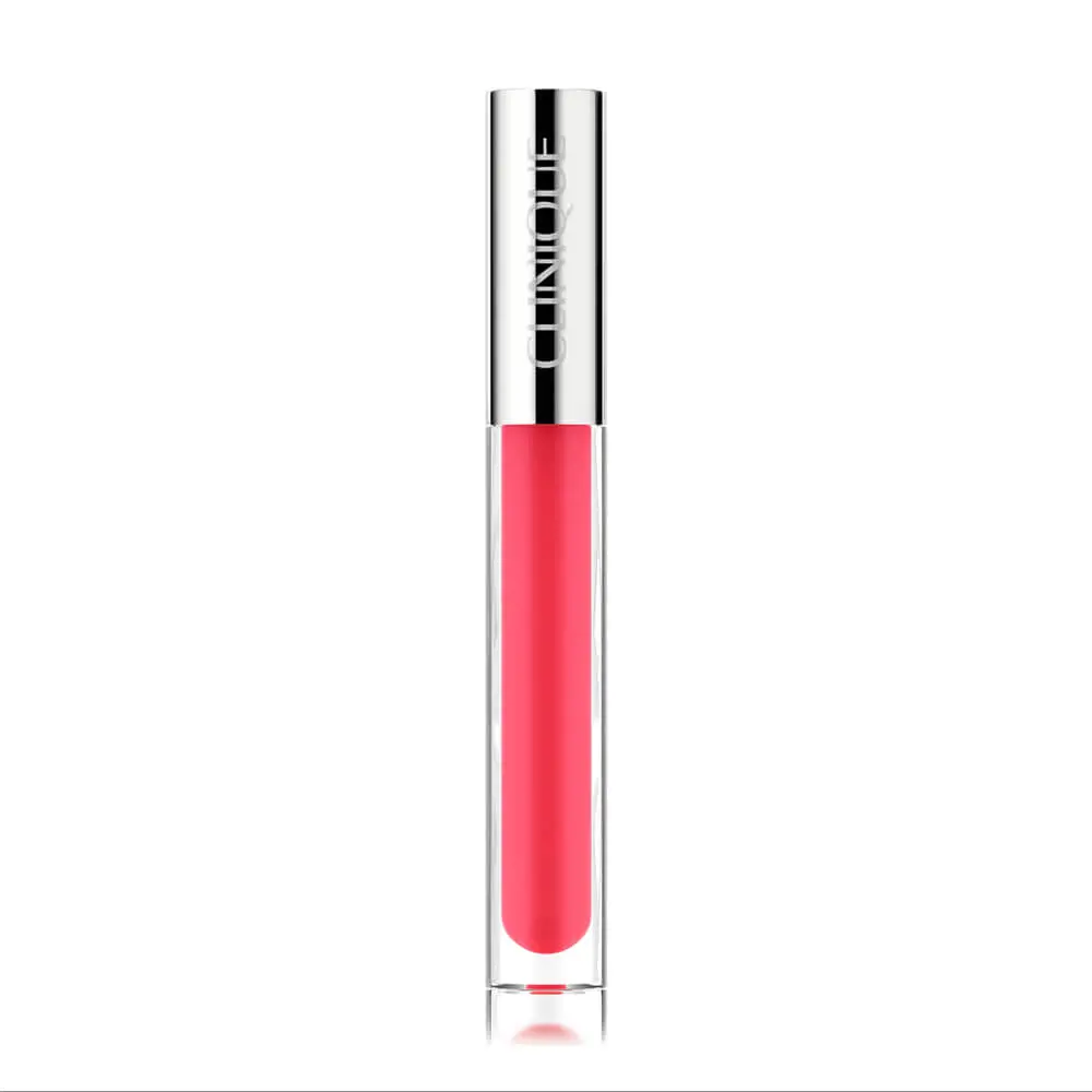 Clinique Pop Plush Creamy Lip Gloss